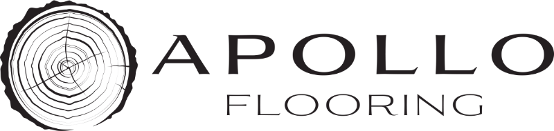 Apollo Flooring