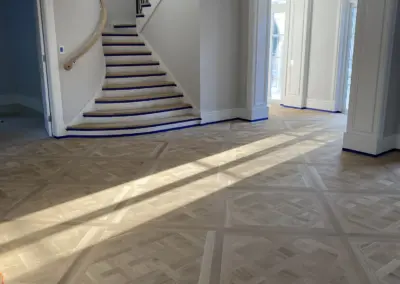 Apollo Flooring