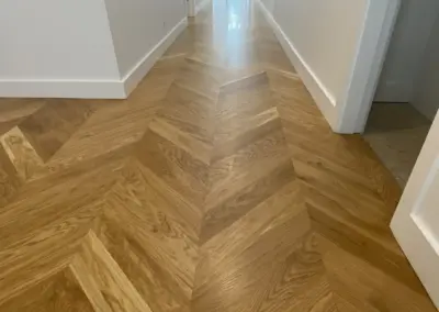 Apollo Flooring